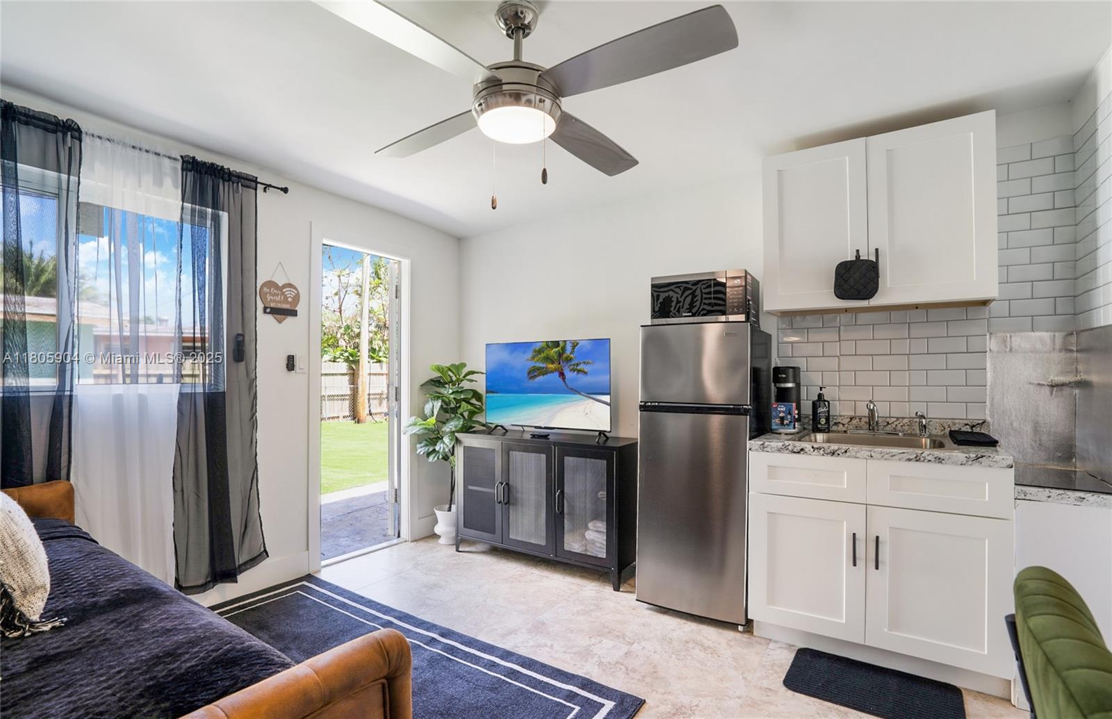 919 NW 13th St, Fort Lauderdale, Florida image 23