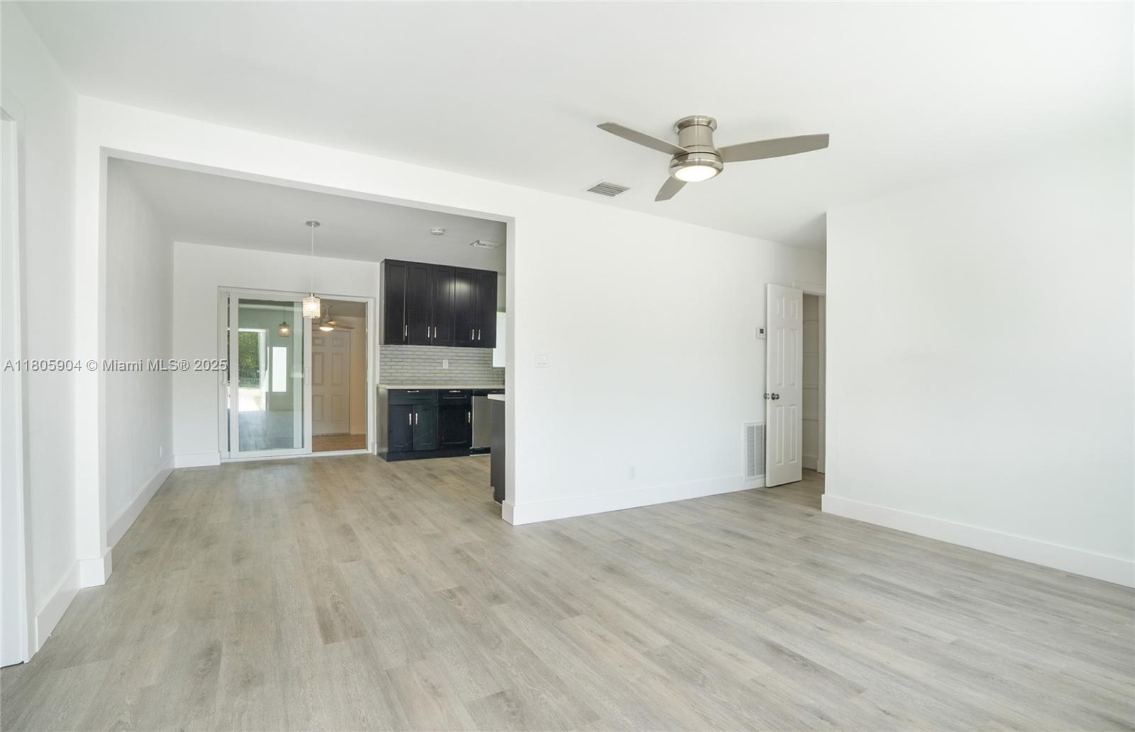 919 NW 13th St, Fort Lauderdale, Florida image 3