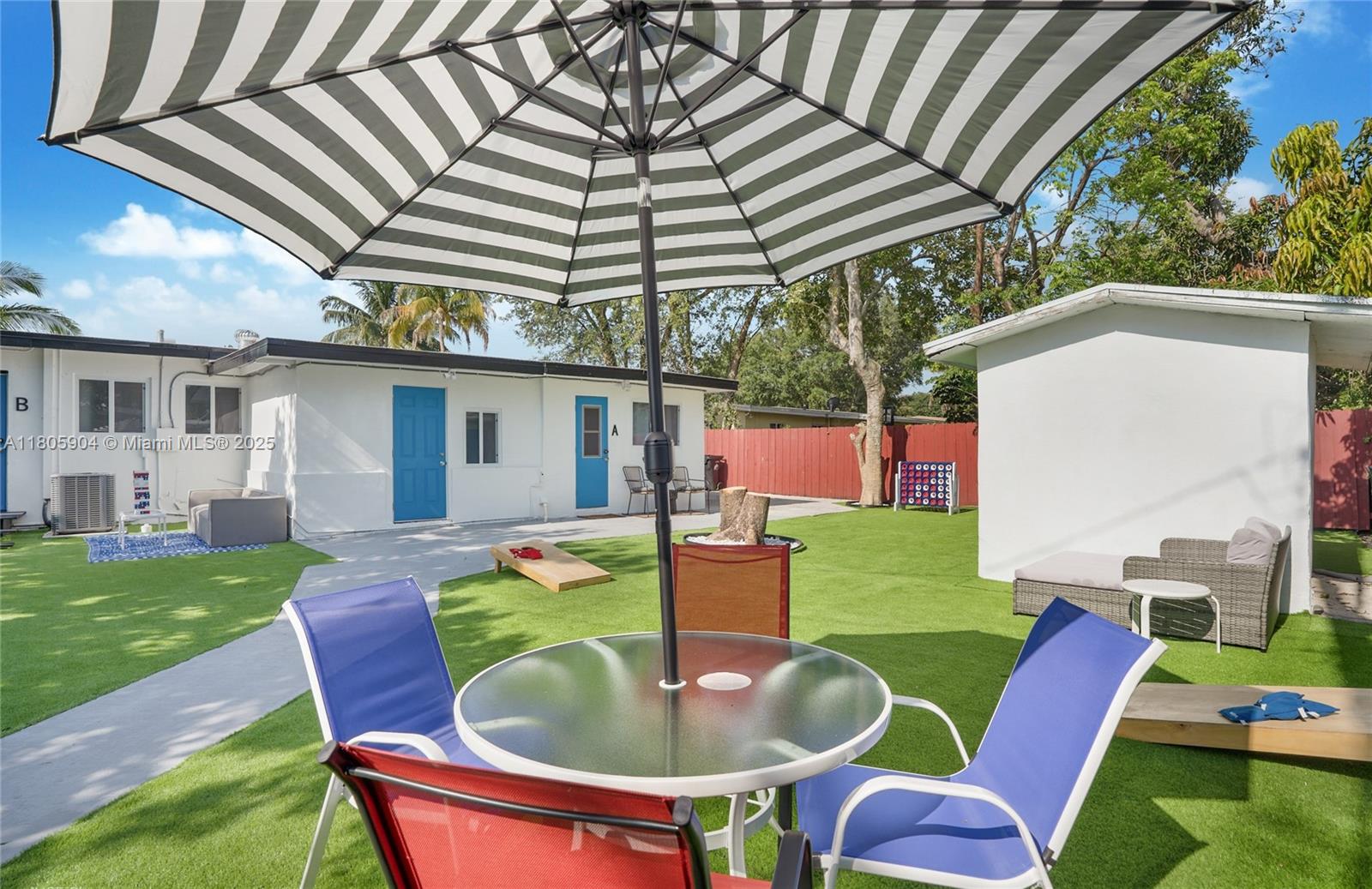 919 NW 13th St, Fort Lauderdale, Florida image 30