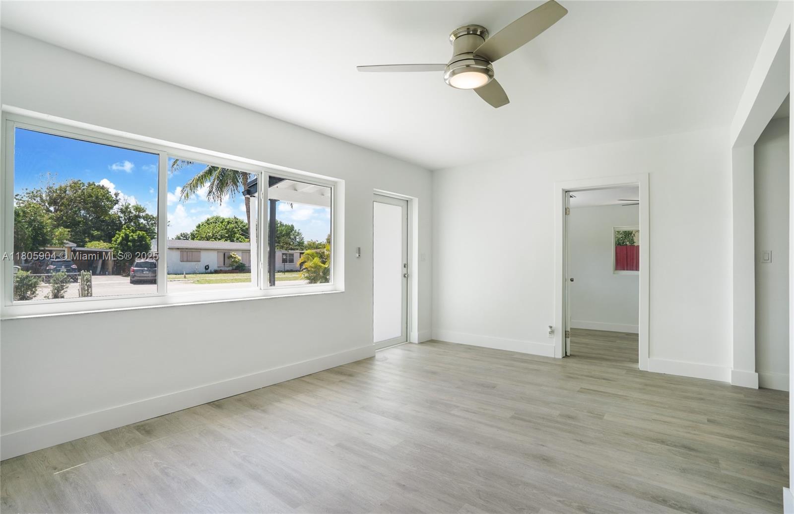 919 NW 13th St, Fort Lauderdale, Florida image 4