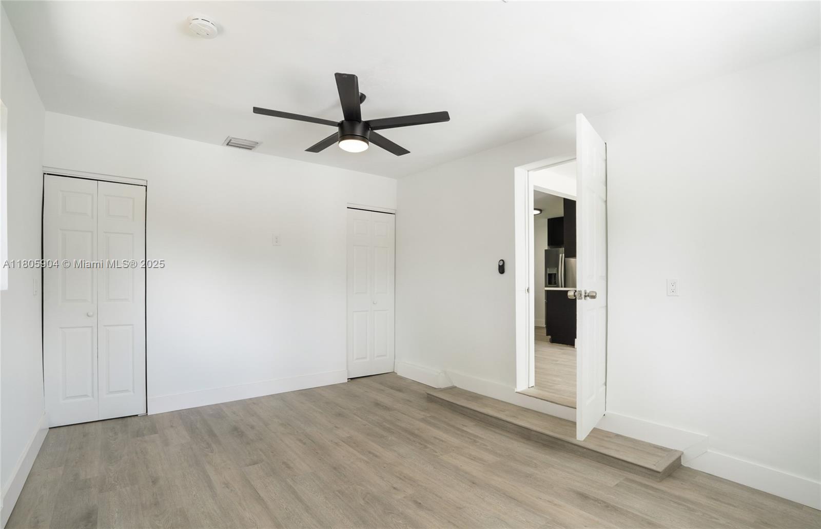 919 NW 13th St, Fort Lauderdale, Florida image 5