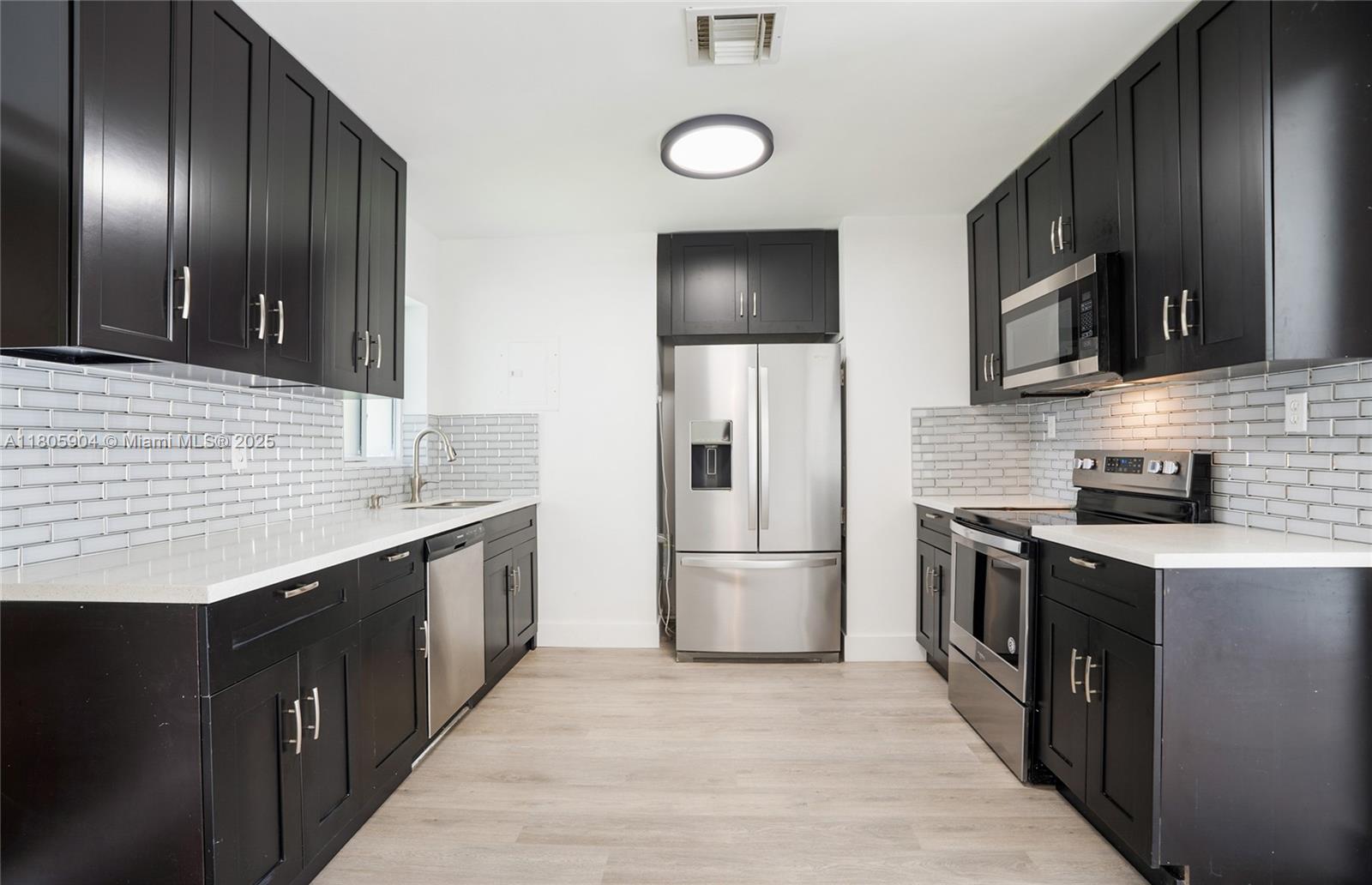 919 NW 13th St, Fort Lauderdale, Florida image 6