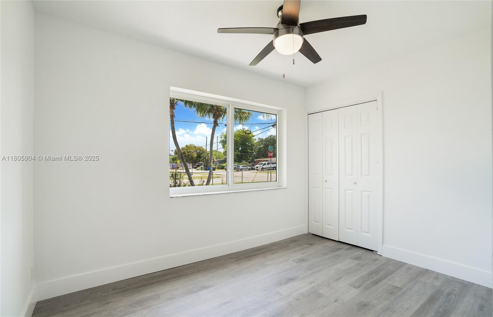 919 NW 13th St, Fort Lauderdale, Florida image 7