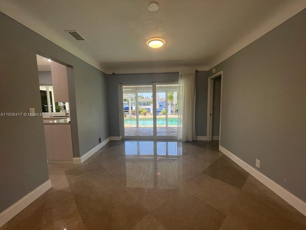 2770 NE 8th Ct, Pompano Beach, Florida image 21