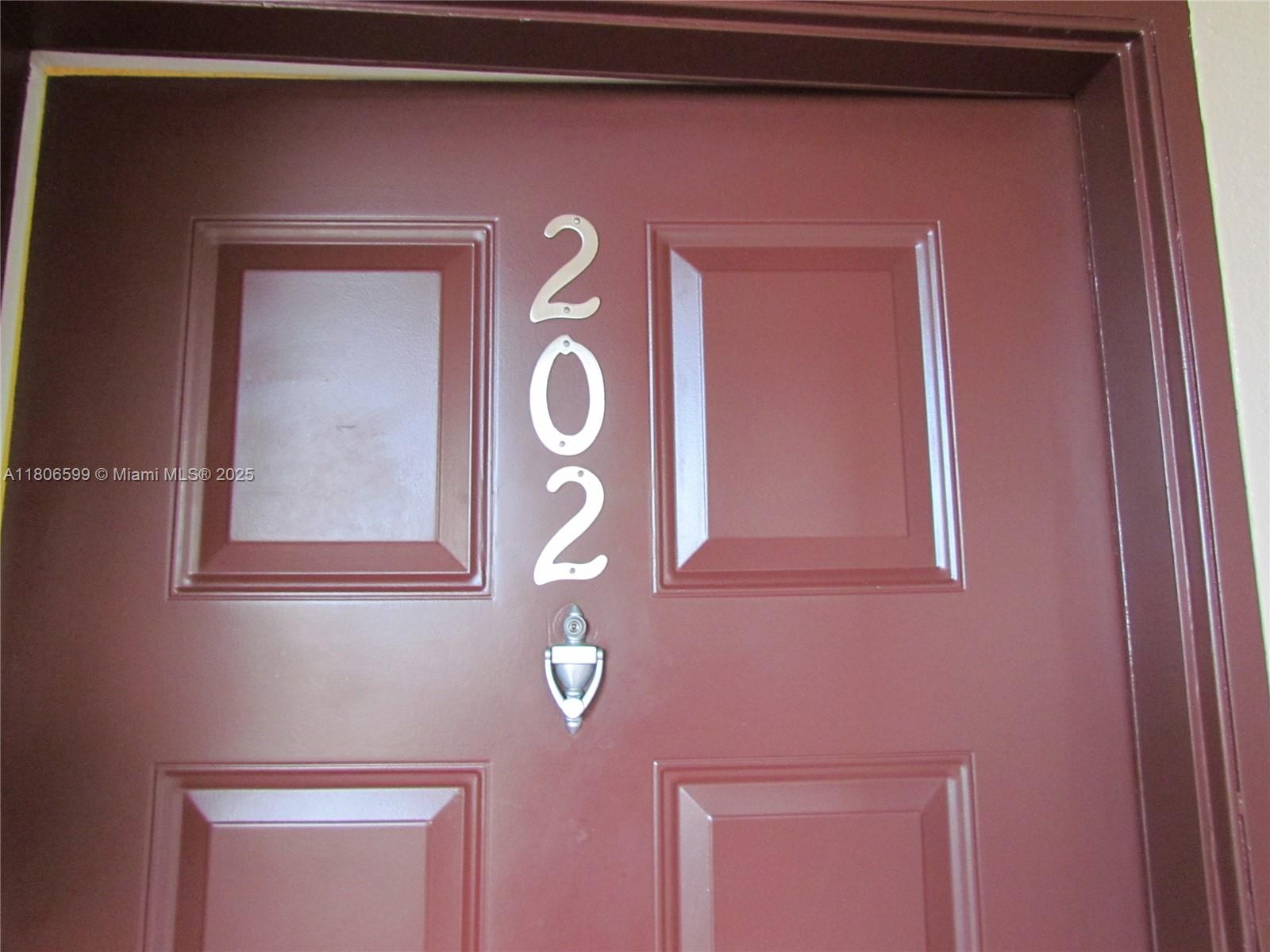 Property photo # 7