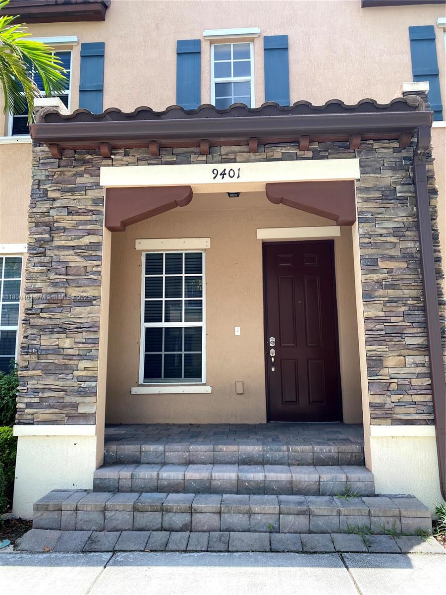 Property photo # 2
