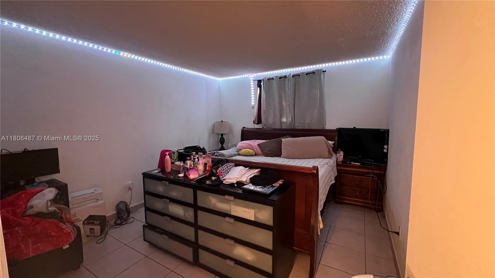606 W 81st St #202, Hialeah, Florida image 10