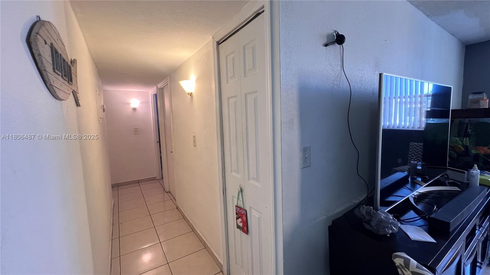 606 W 81st St #202, Hialeah, Florida image 9