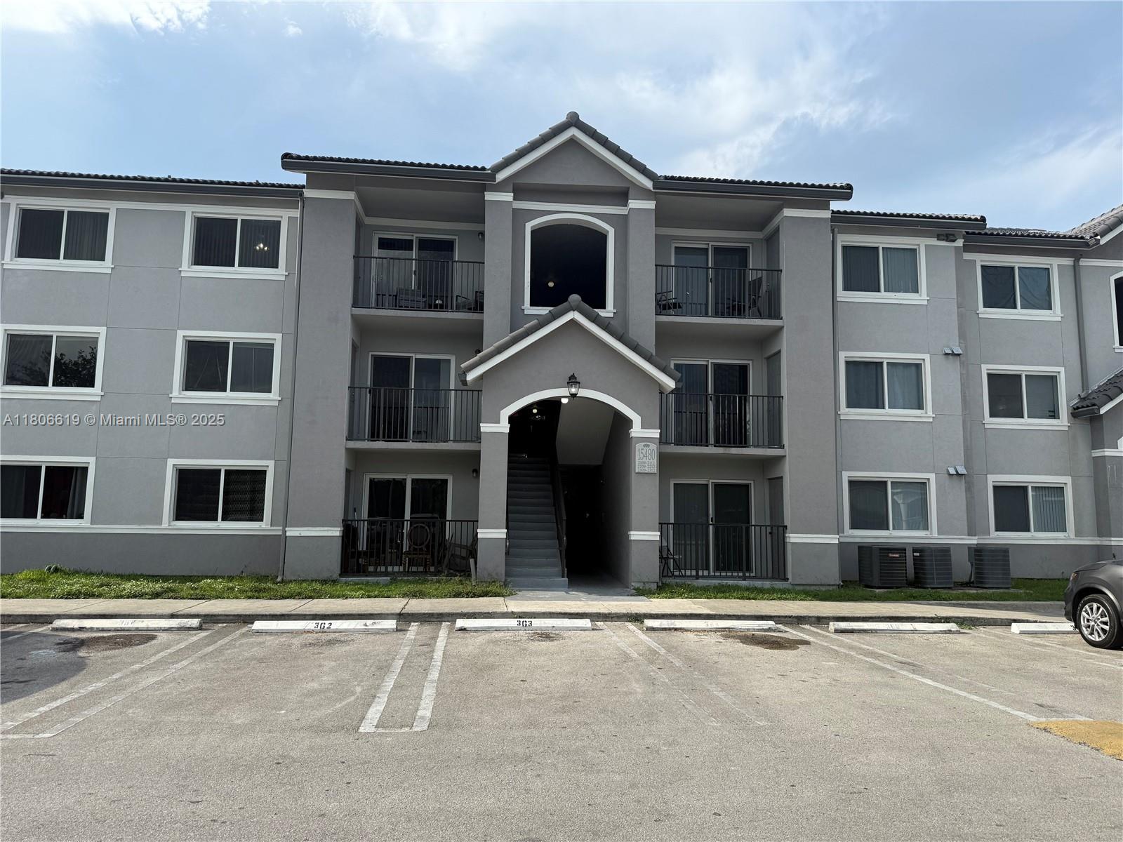 Property photo # 7