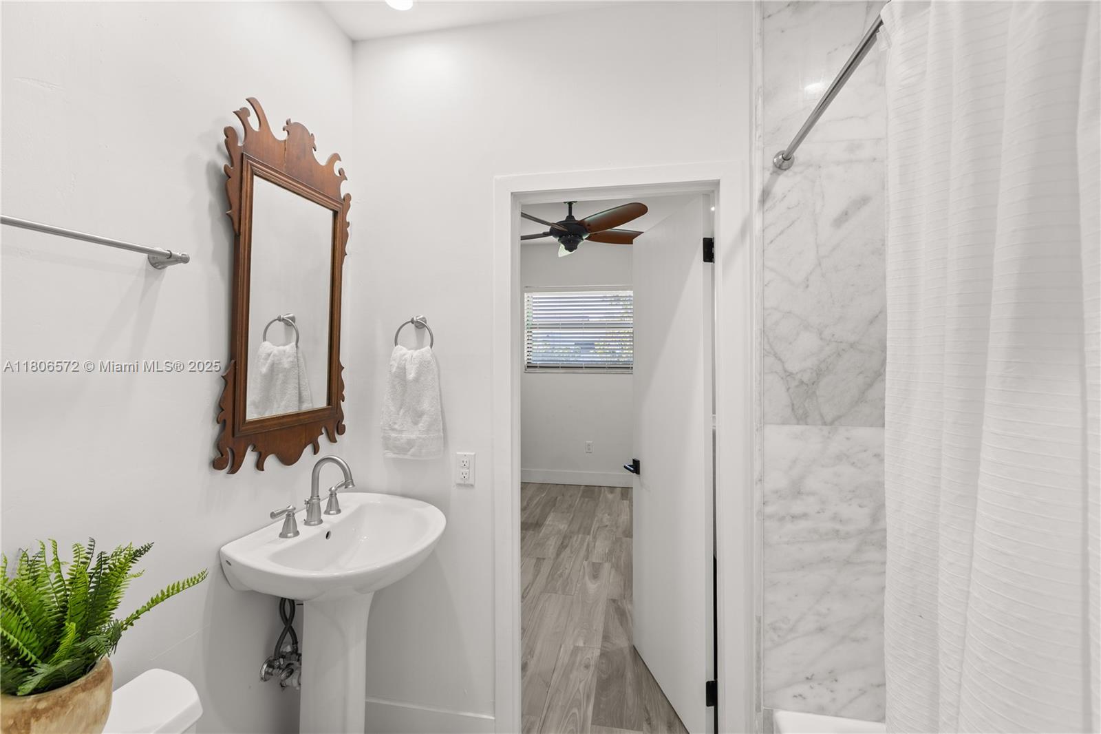 13505 SW 83rd Ct, Pinecrest, Florida image 29