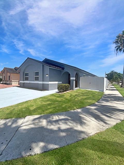 2896 W 73rd St, Hialeah, Florida image 1