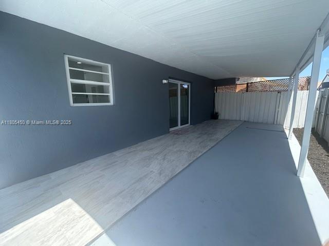 2896 W 73rd St, Hialeah, Florida image 18