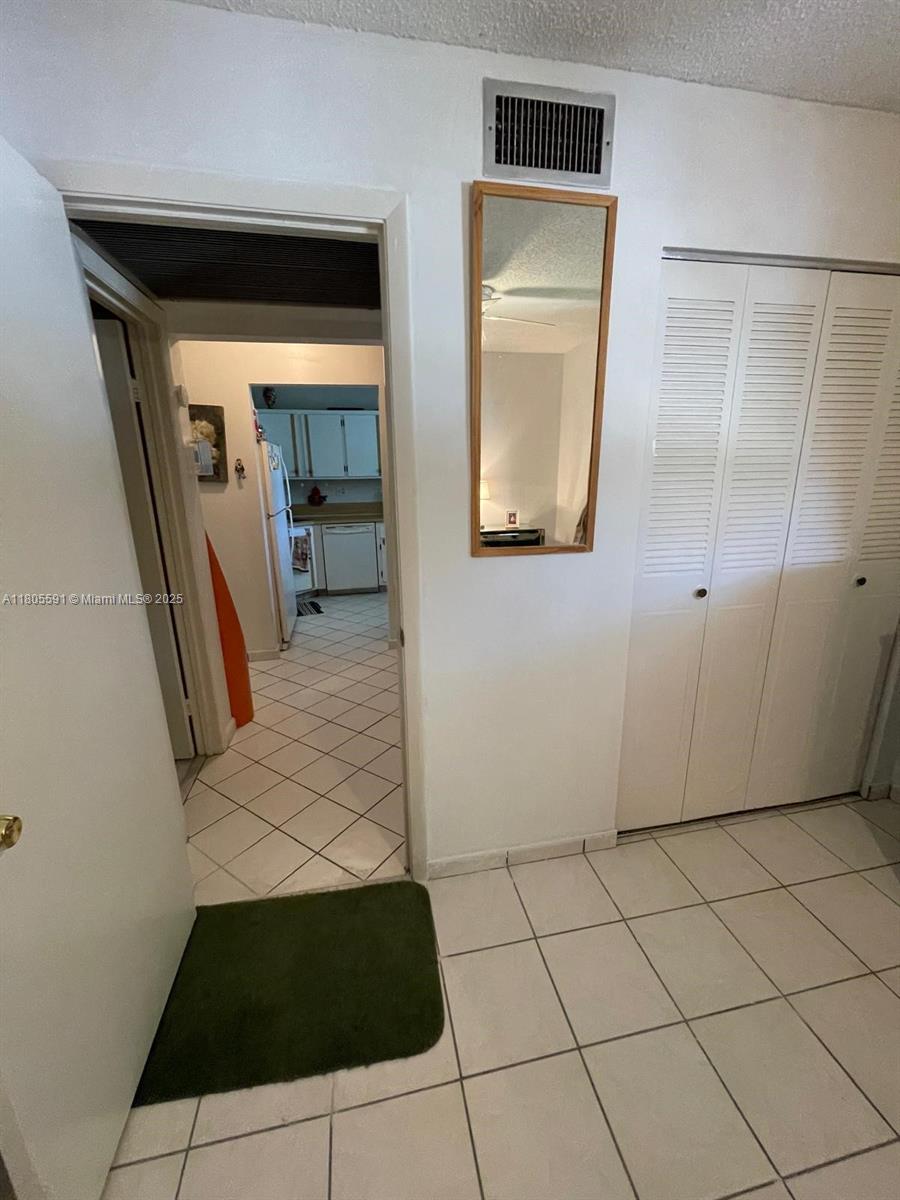 7400 NW 17th St #209, Plantation, Florida image 20