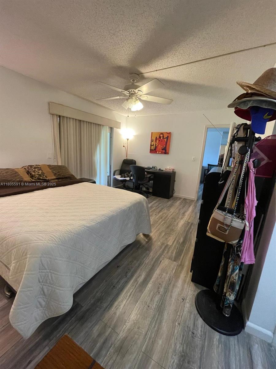 7400 NW 17th St #209, Plantation, Florida image 25