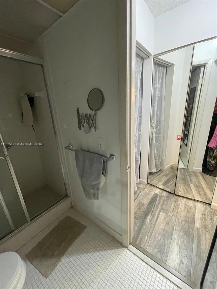 7400 NW 17th St #209, Plantation, Florida image 30