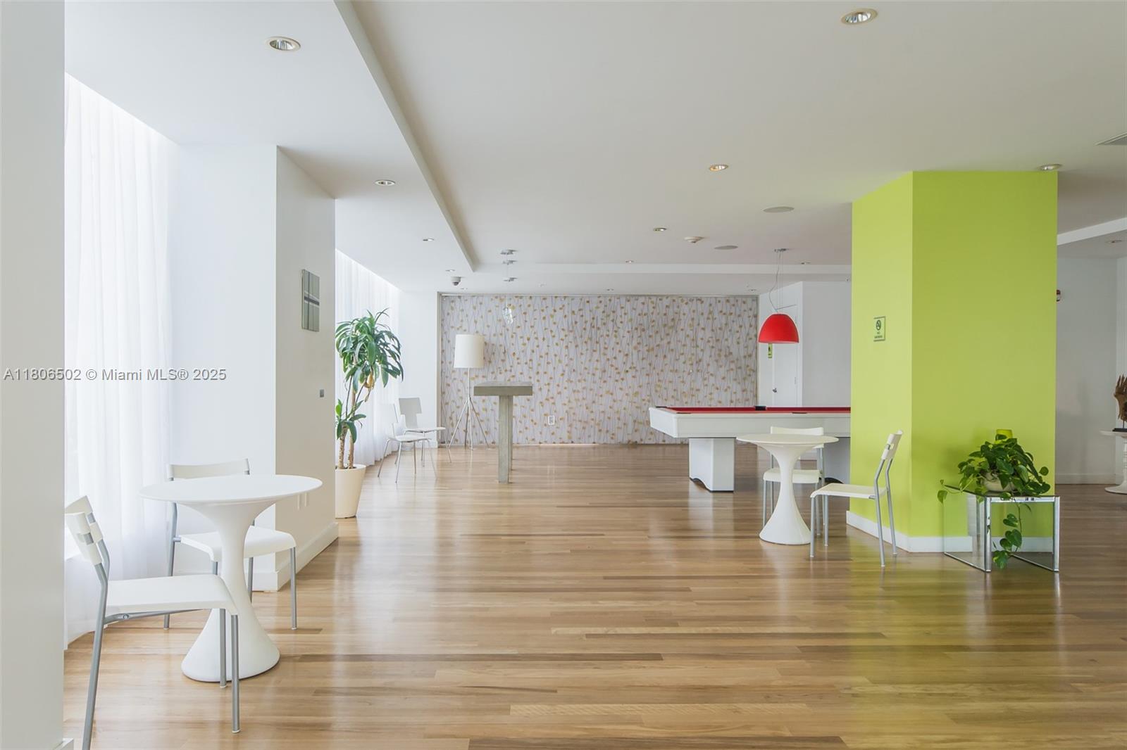 Property photo # 7
