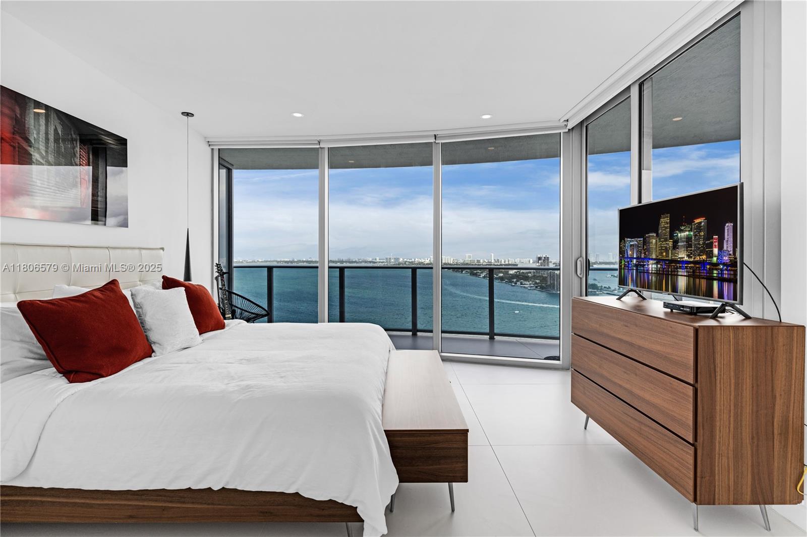 Property photo # 5