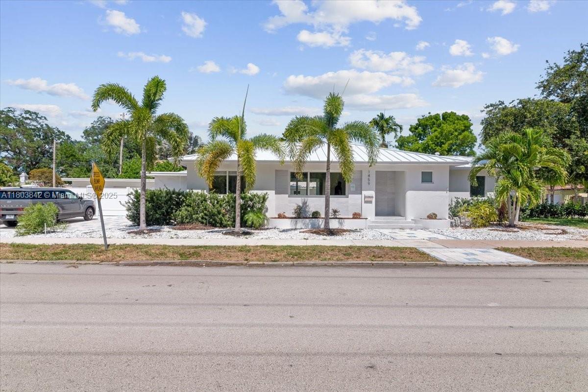 1459 Jefferson St, Hollywood, Florida image 1