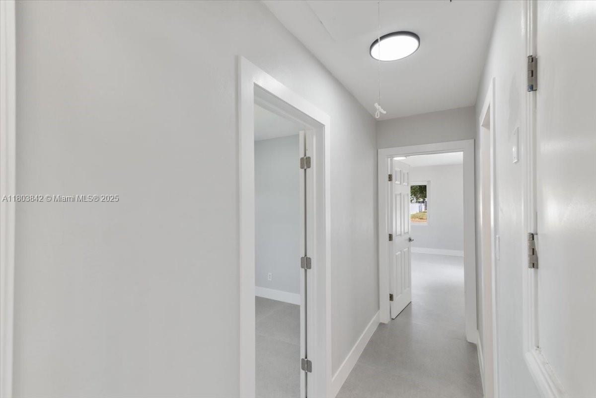 1459 Jefferson St, Hollywood, Florida image 11