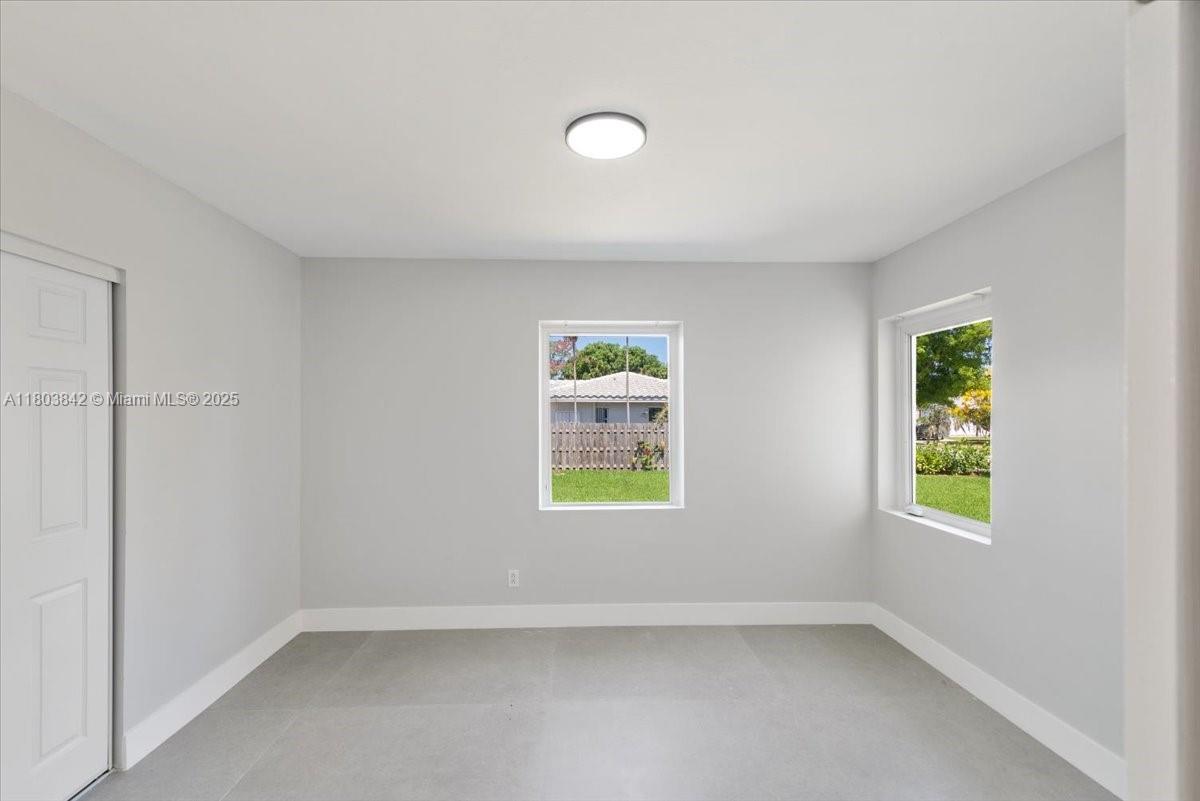 1459 Jefferson St, Hollywood, Florida image 12