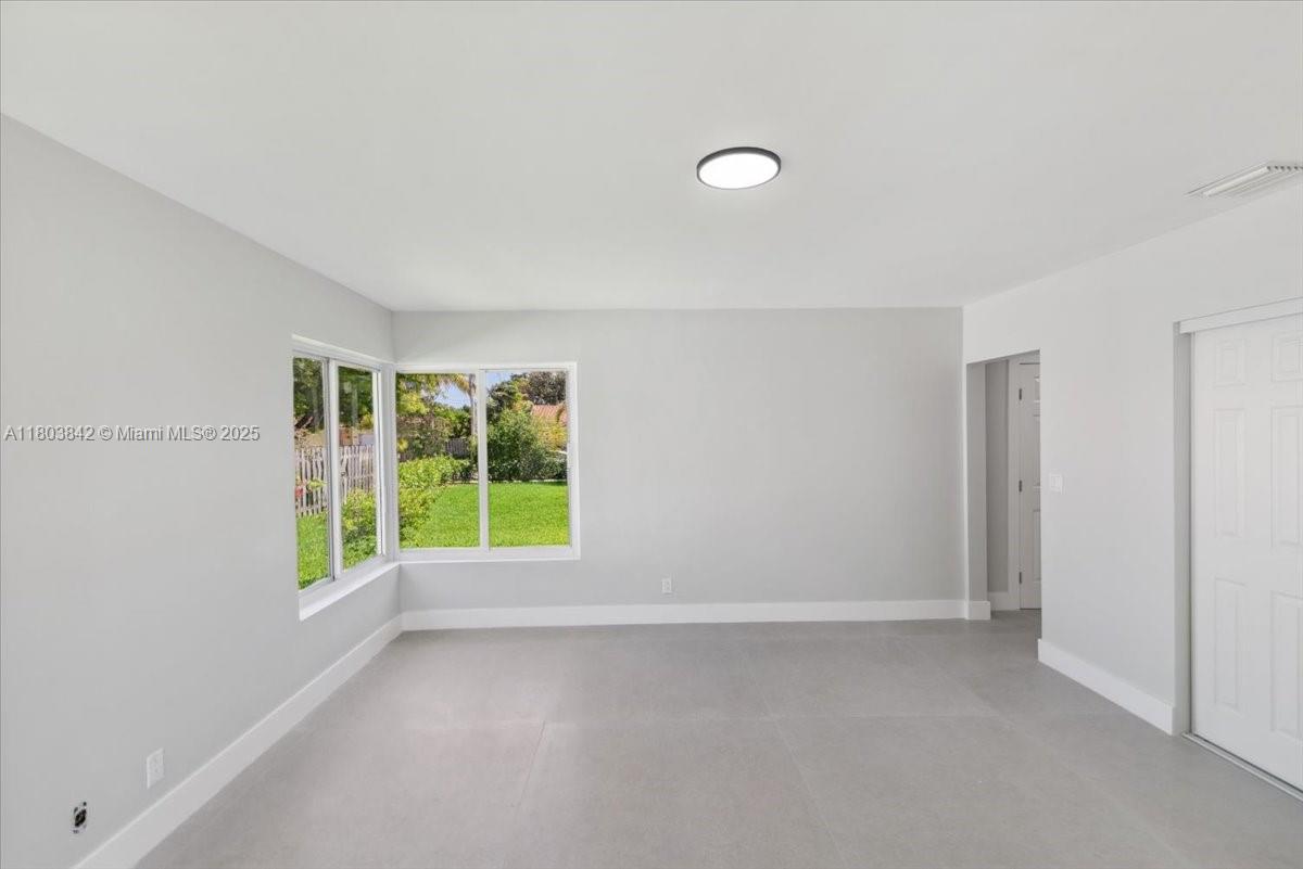 1459 Jefferson St, Hollywood, Florida image 17