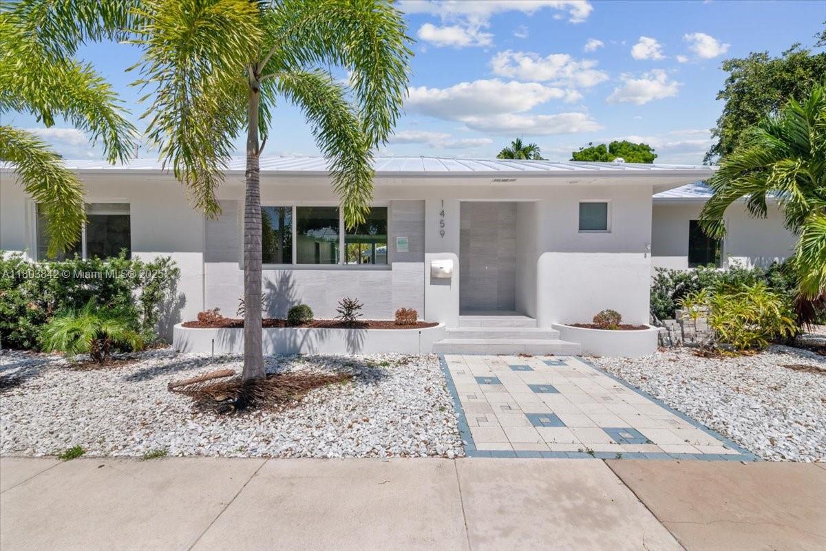 1459 Jefferson St, Hollywood, Florida image 4