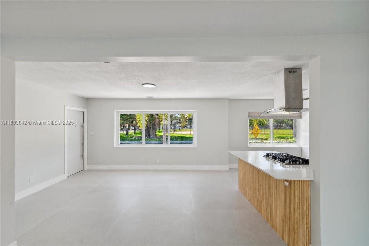 1459 Jefferson St, Hollywood, Florida image 9