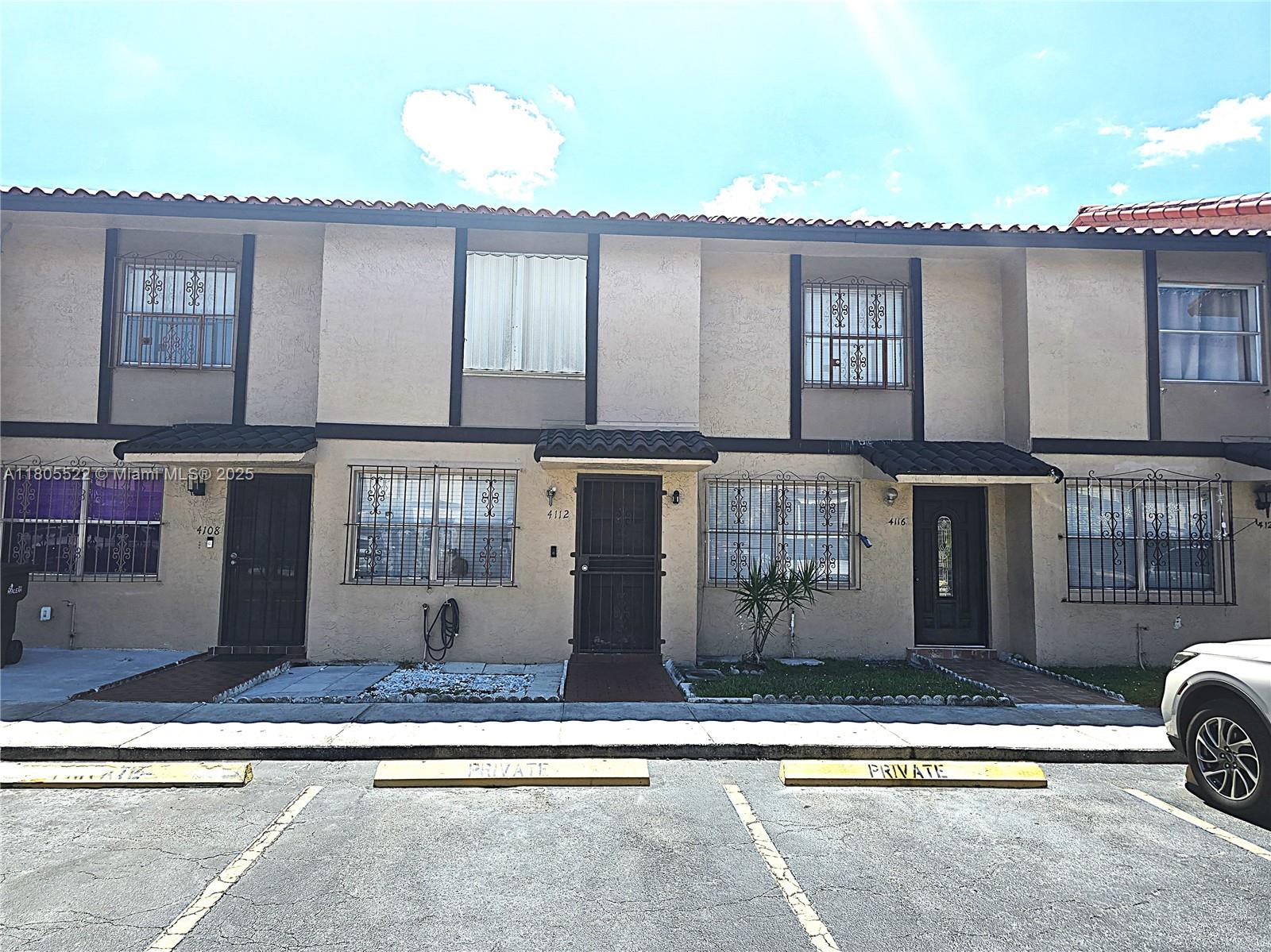 Listing Photo 15