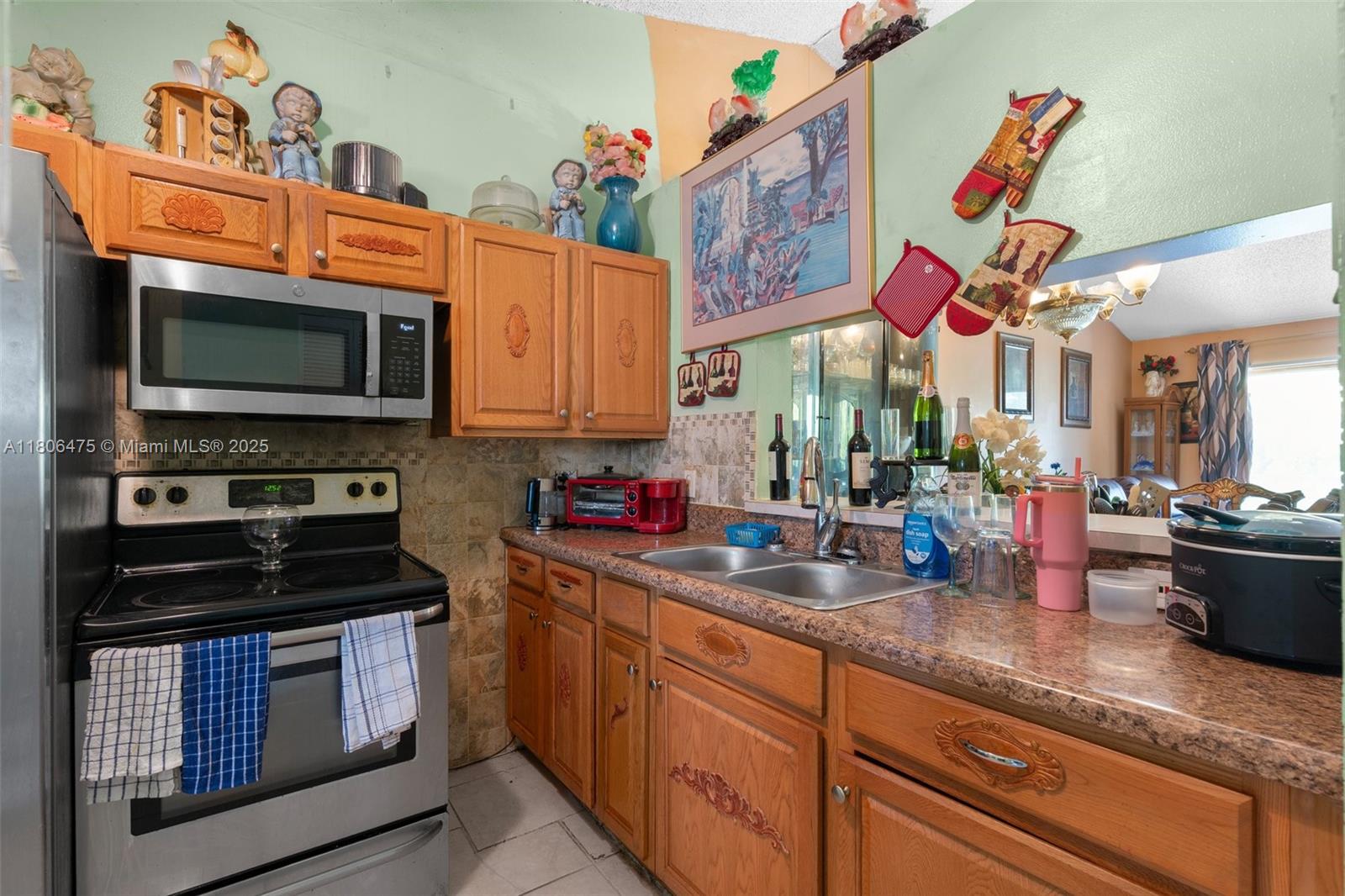 2401 NW 56th Ave #3-202, Lauderhill, Florida image 12