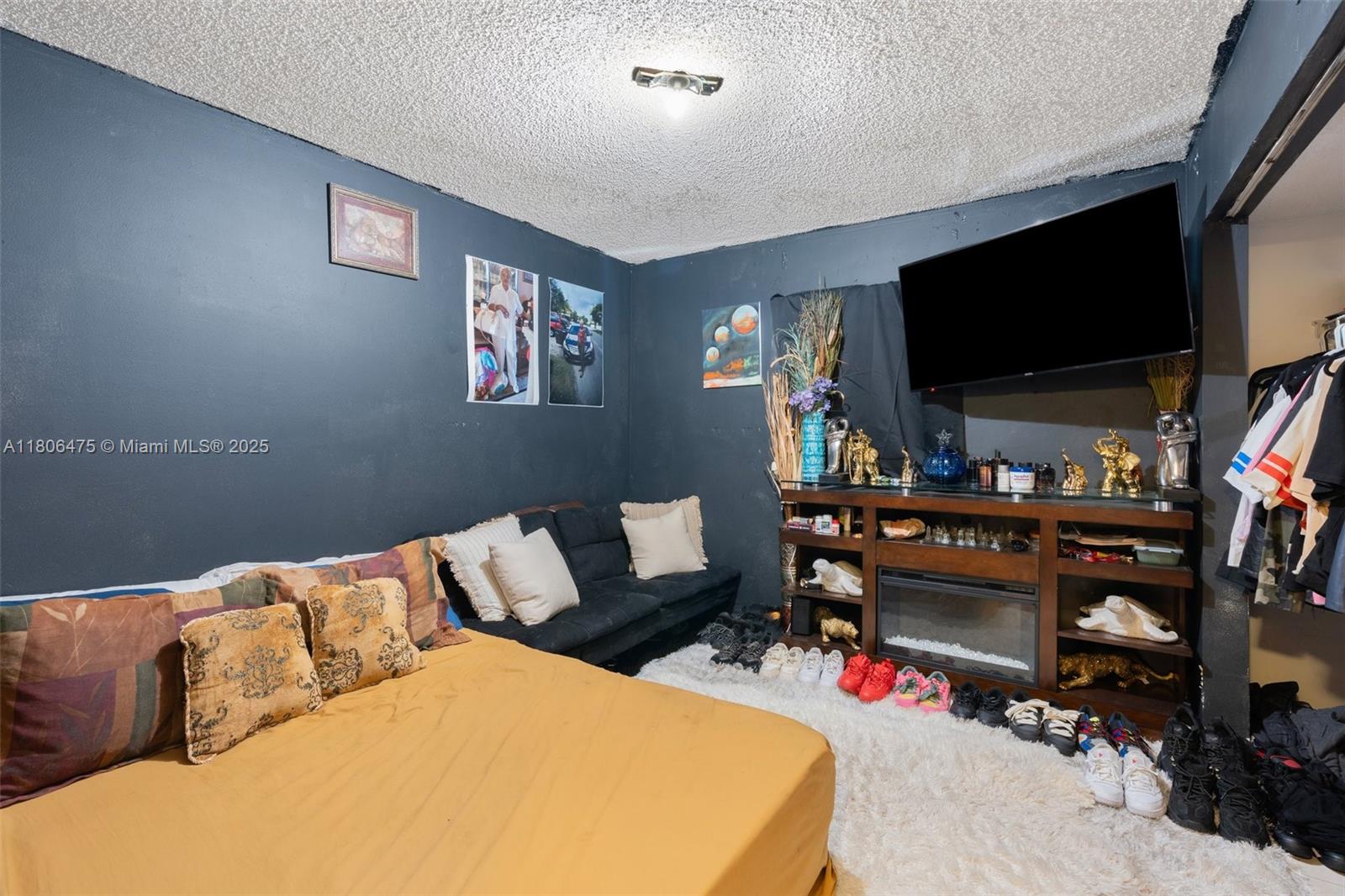 2401 NW 56th Ave #3-202, Lauderhill, Florida image 3