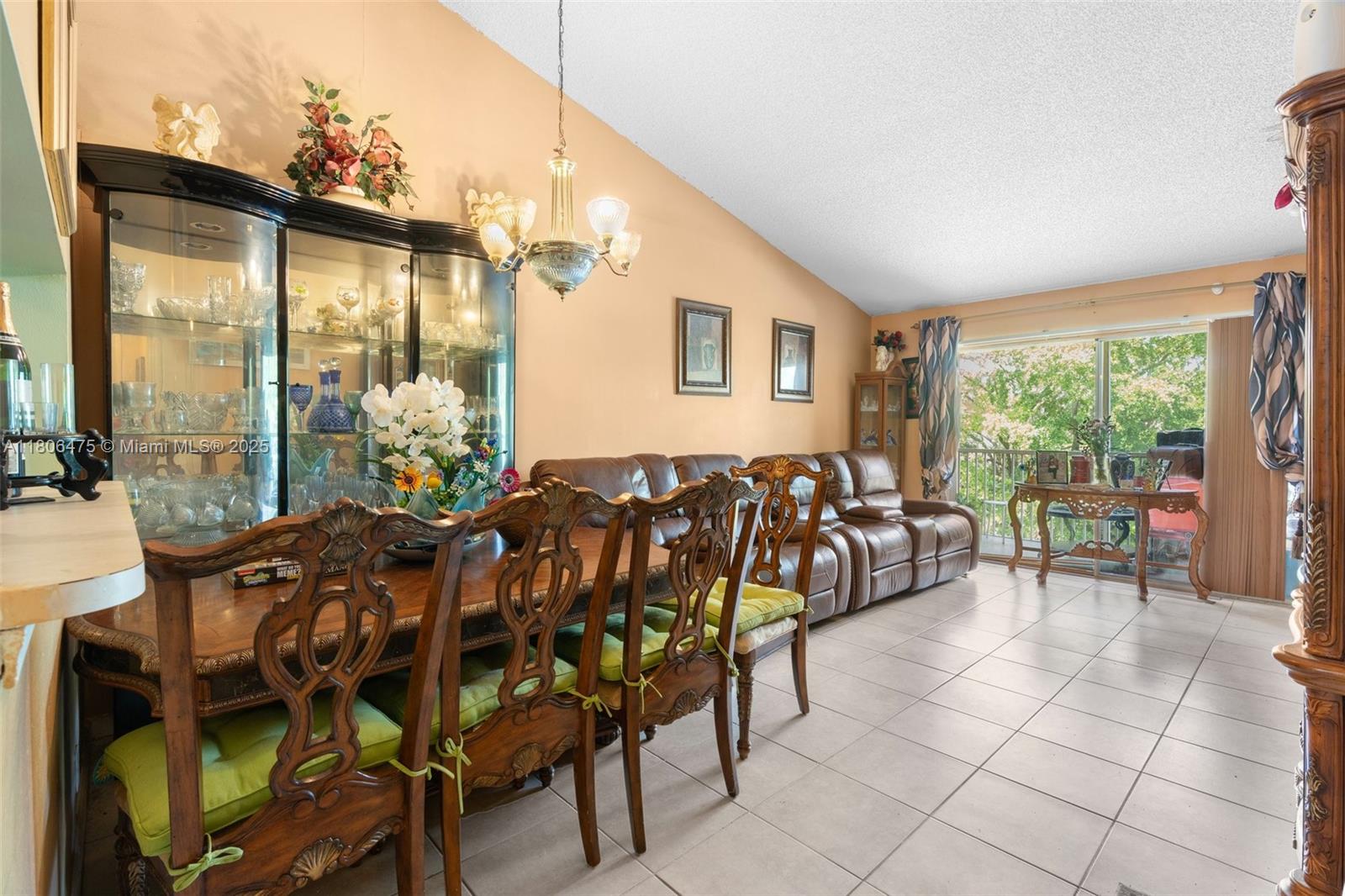 2401 NW 56th Ave #3-202, Lauderhill, Florida image 9
