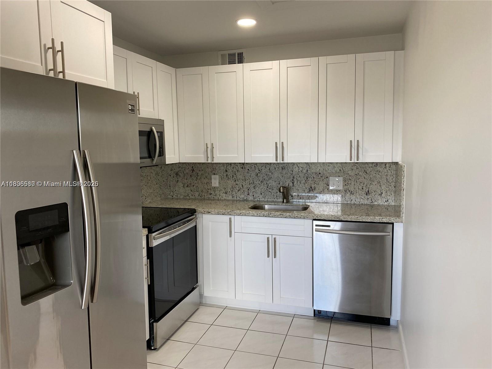 Property photo # 6