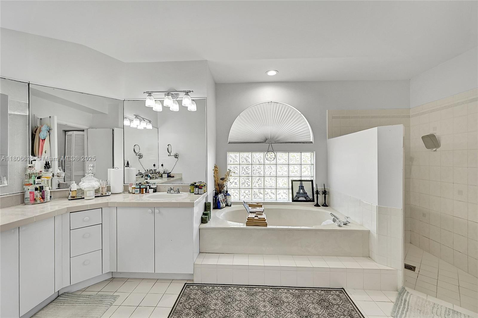 5362 NW 108th Way, Coral Springs, Florida image 27