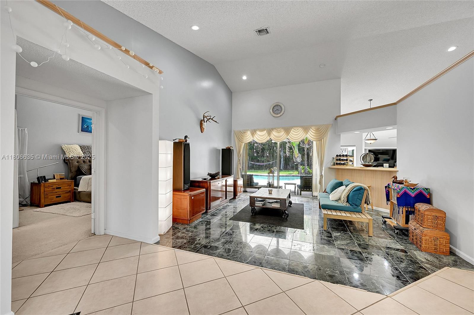 5362 NW 108th Way, Coral Springs, Florida image 7