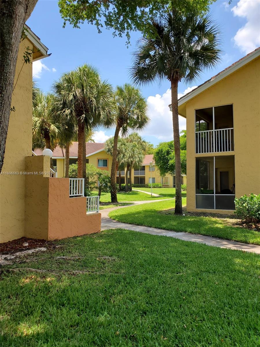 Property photo # 8