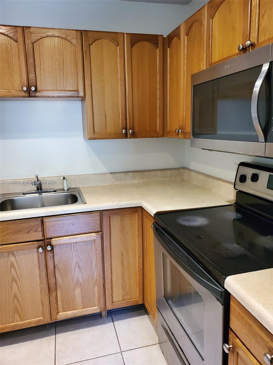 Property photo # 3