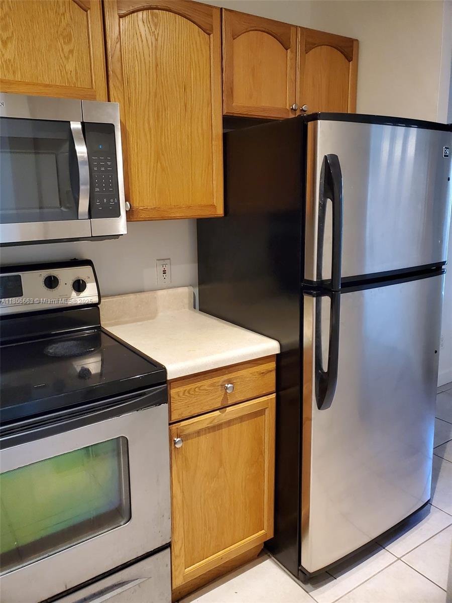 Property photo # 6