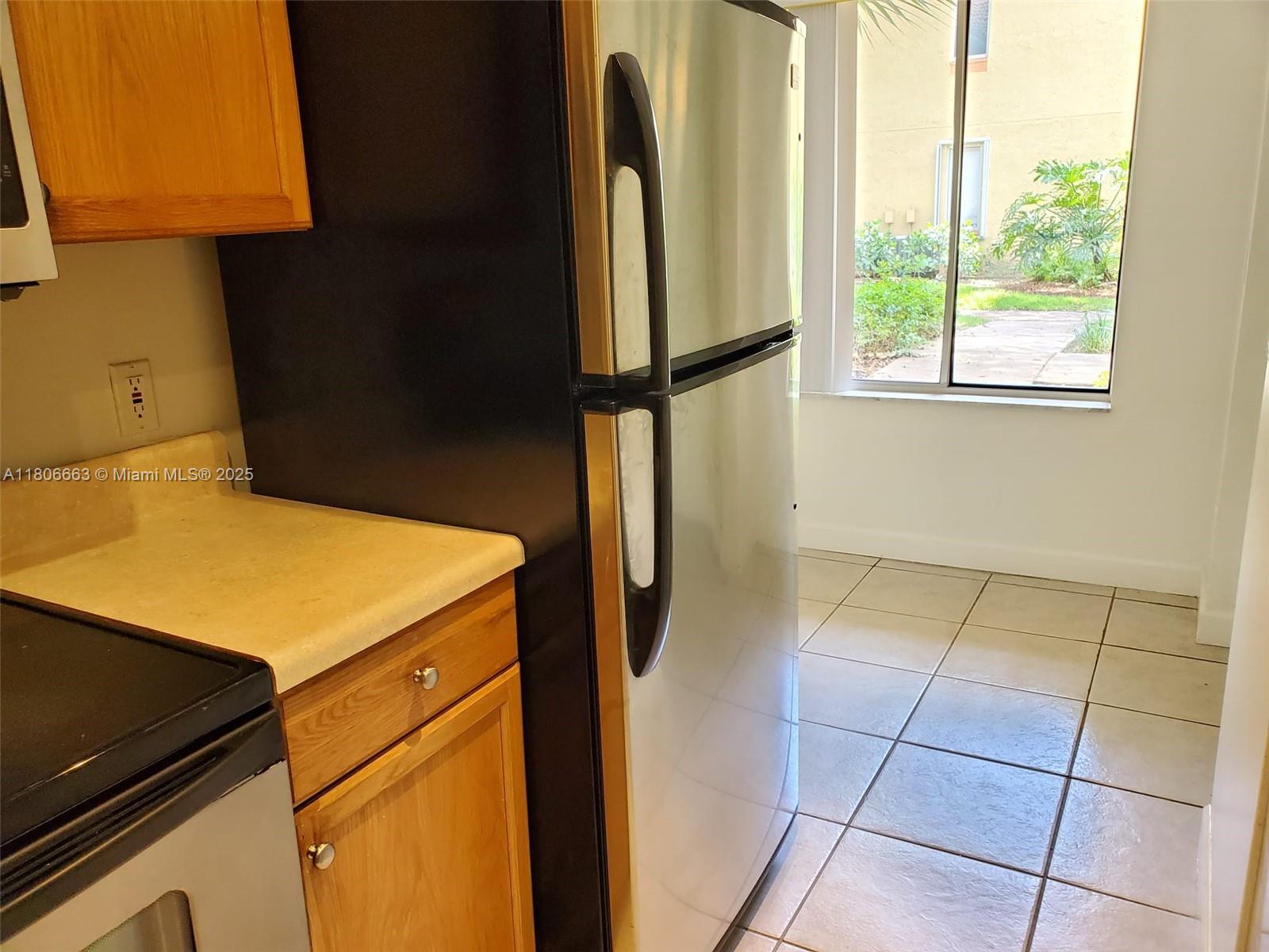 Property photo # 7