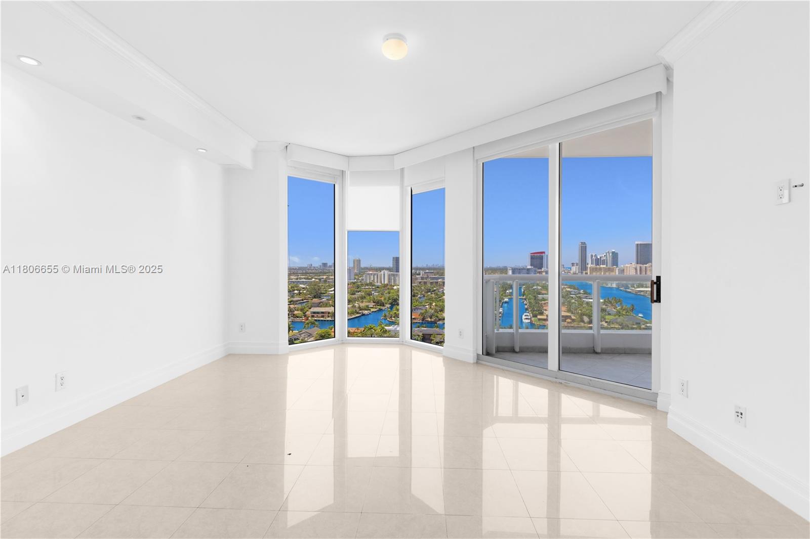 21200 Point Pl #1802, Aventura, Florida image 11