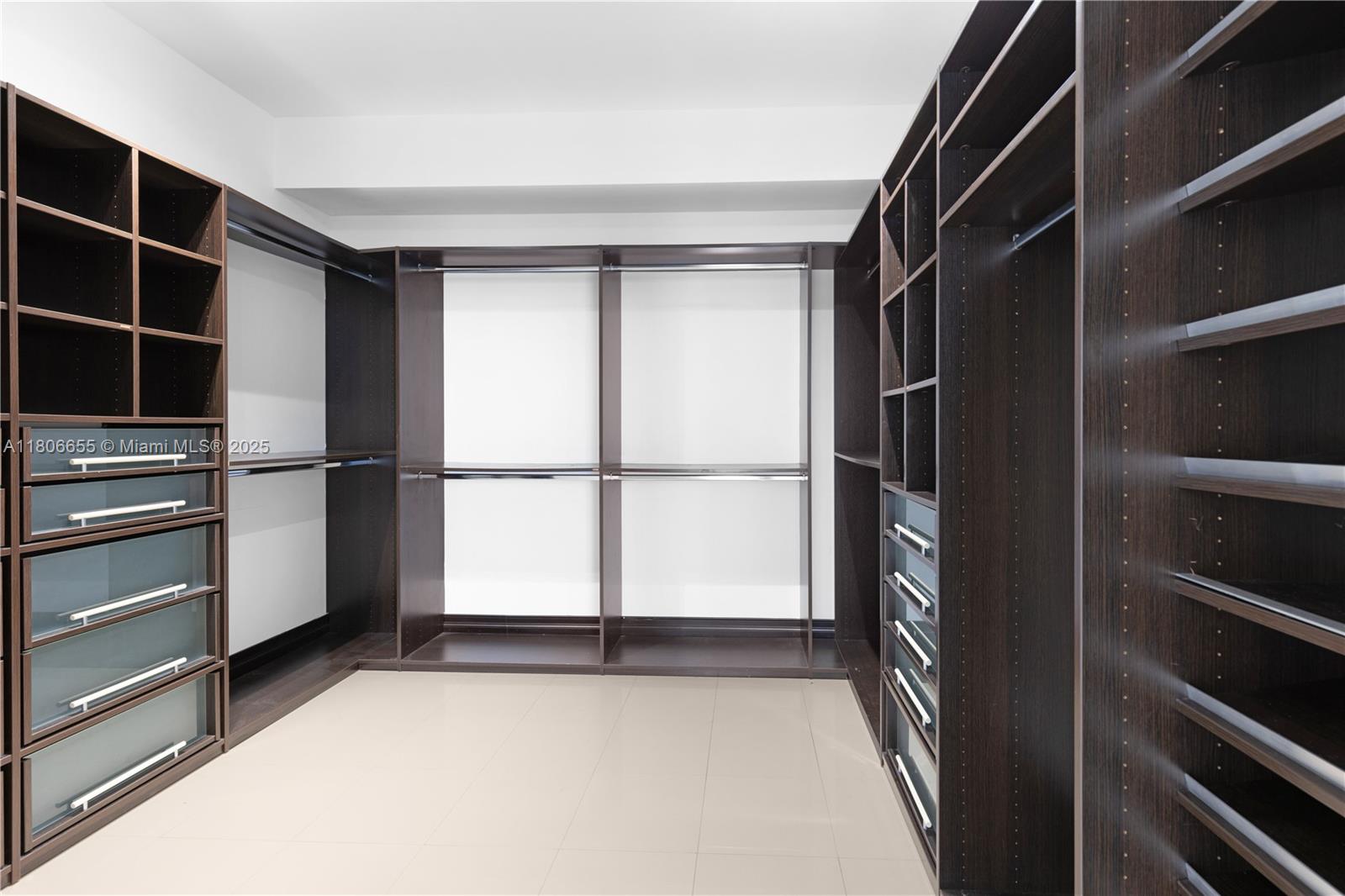 21200 Point Pl #1802, Aventura, Florida image 38