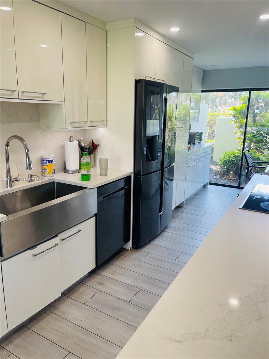 7736 Lakeside Blvd #G205, Boca Raton, Florida image 10
