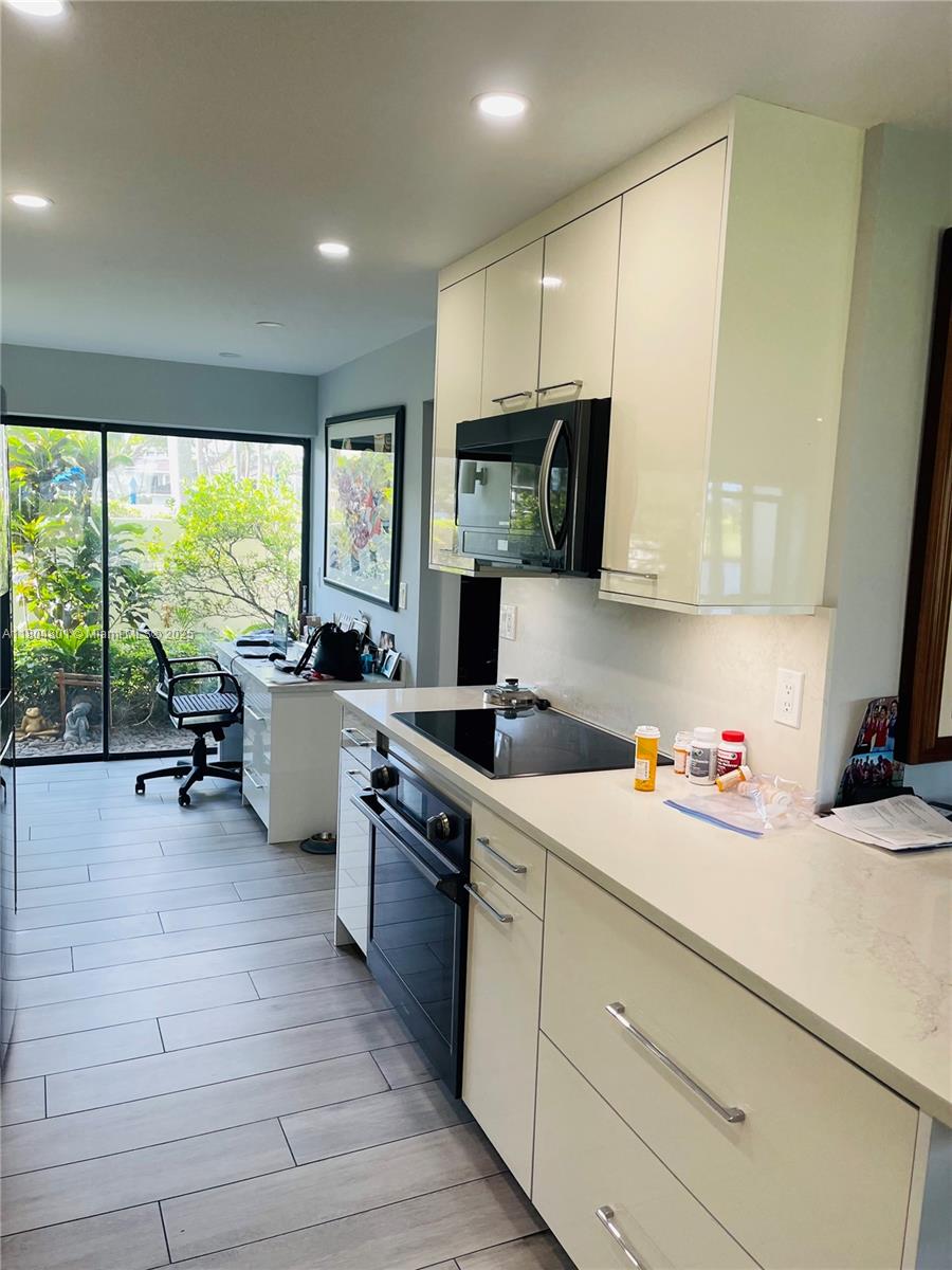 7736 Lakeside Blvd #G205, Boca Raton, Florida image 9