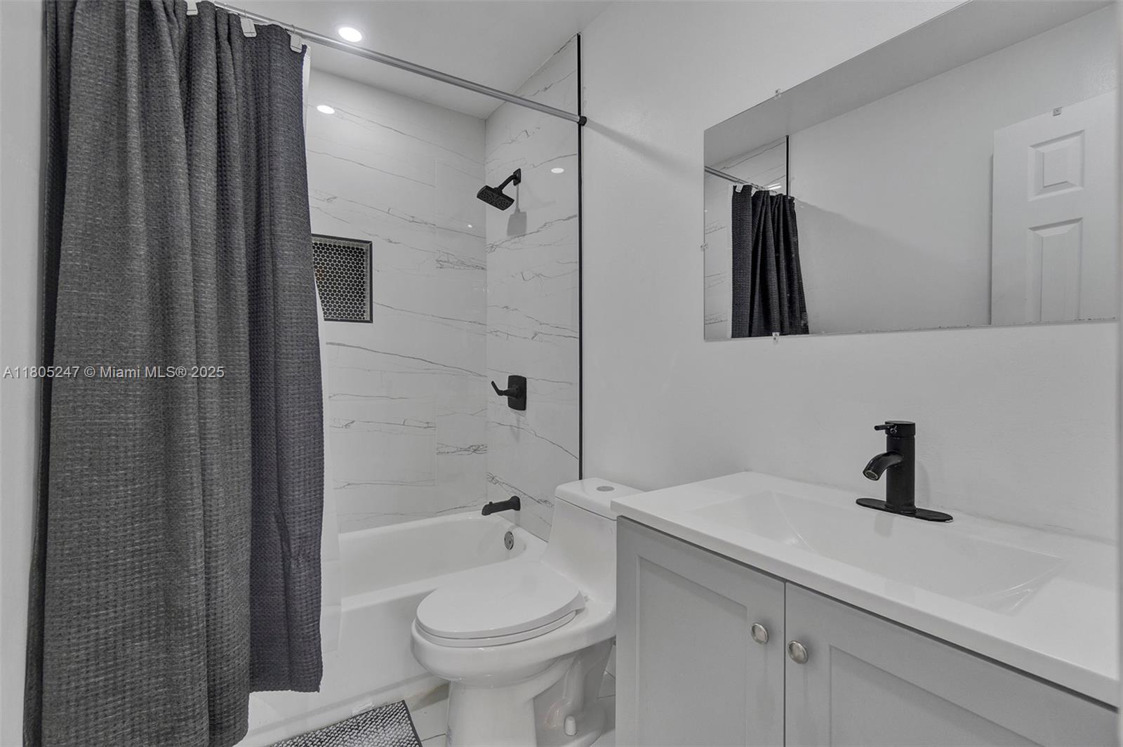4029 SW 22nd St, West Park, Florida image 23