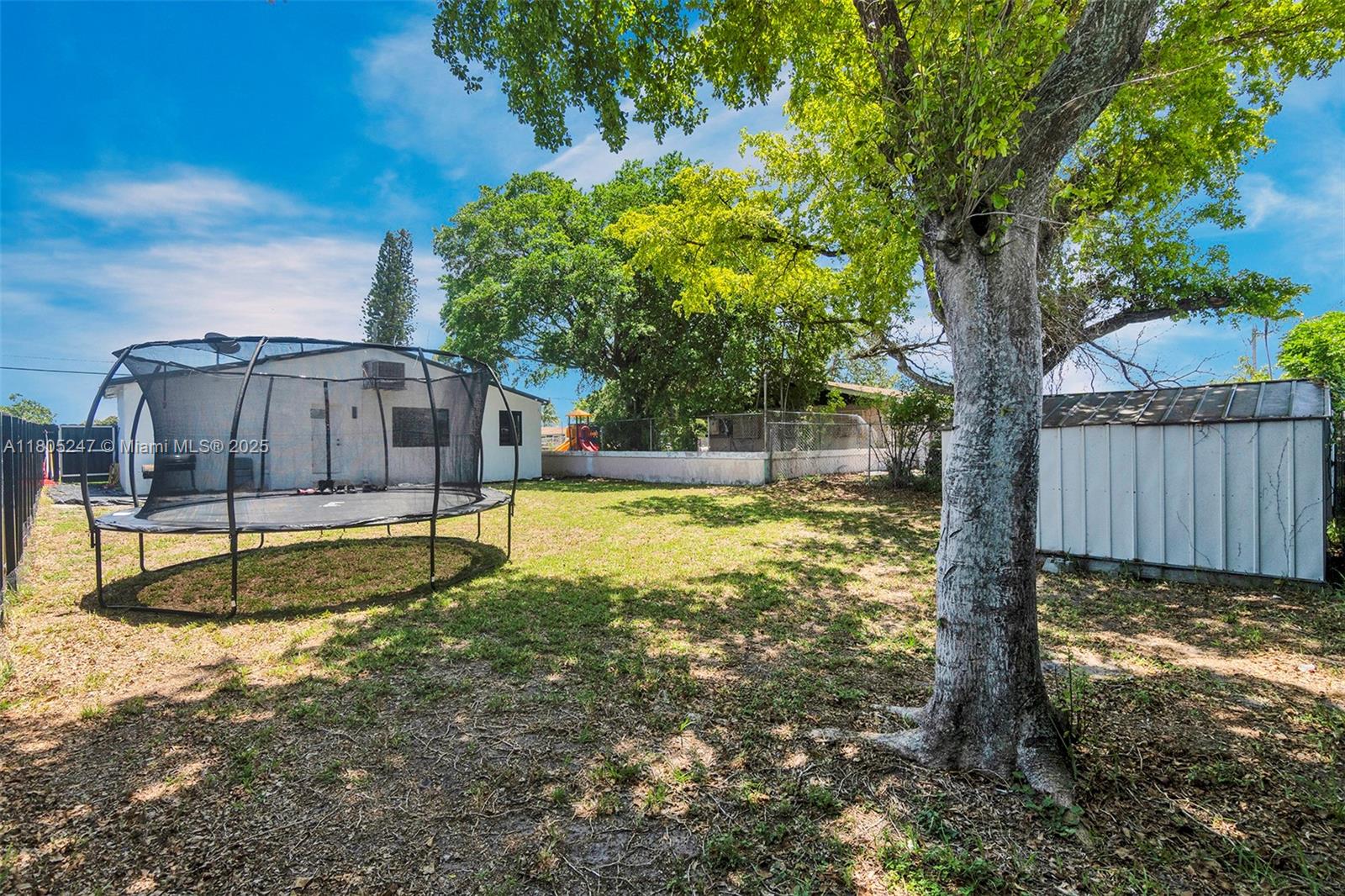 4029 SW 22nd St, West Park, Florida image 26