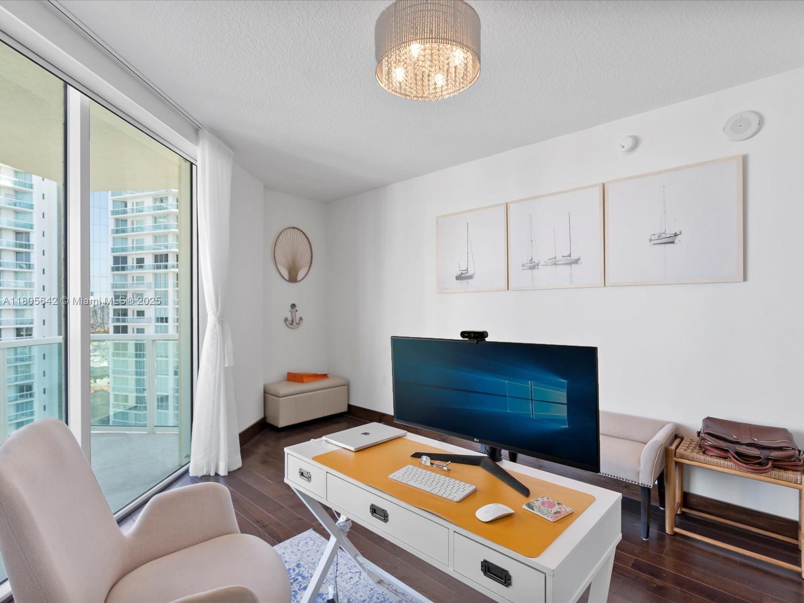 200 Sunny Isles Blvd #2-UPH3, Sunny Isles Beach, Florida image 32