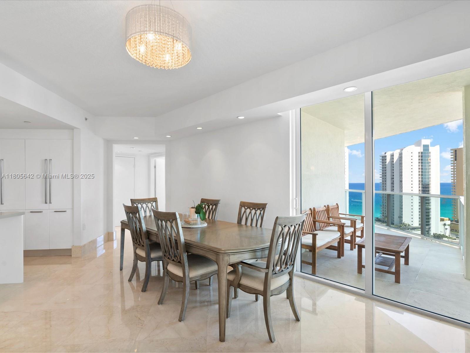 200 Sunny Isles Blvd #2-UPH3, Sunny Isles Beach, Florida image 8
