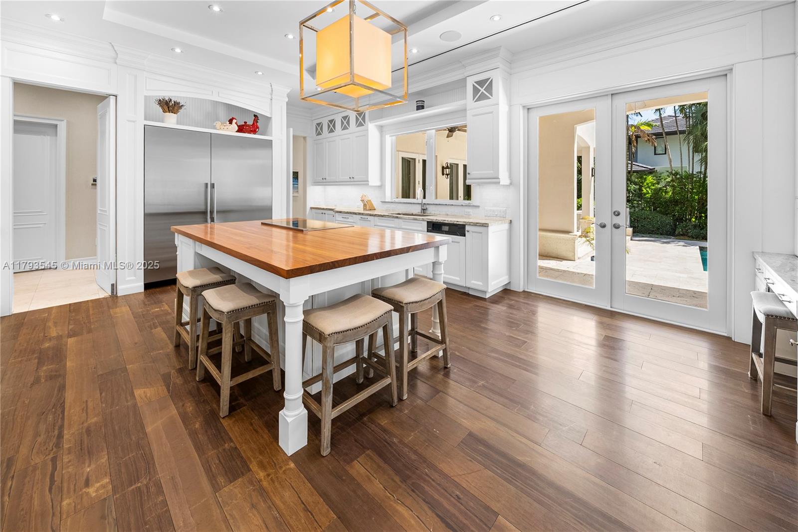 7120 Mira Flores Ave, Coral Gables, Florida image 11
