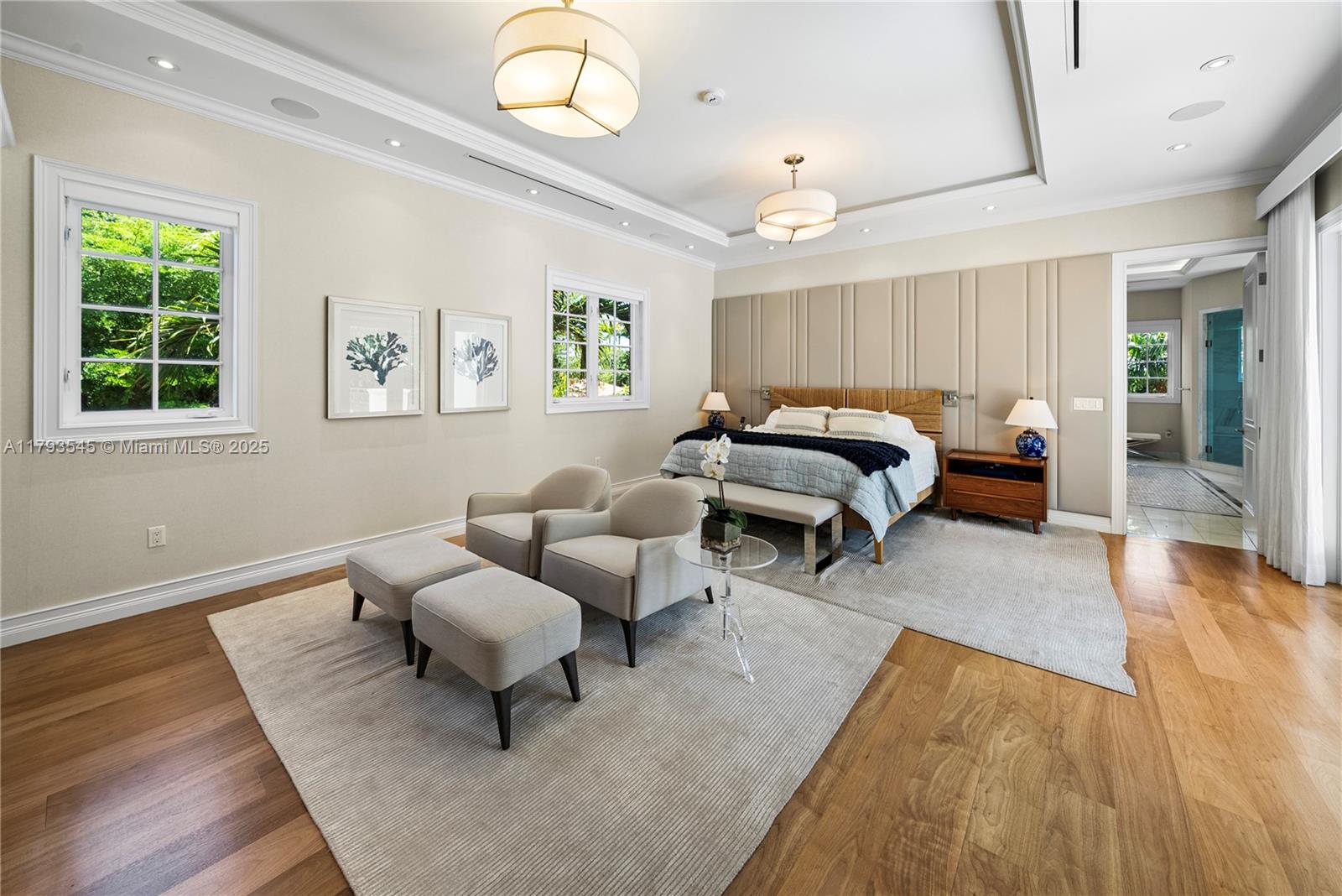 7120 Mira Flores Ave, Coral Gables, Florida image 13