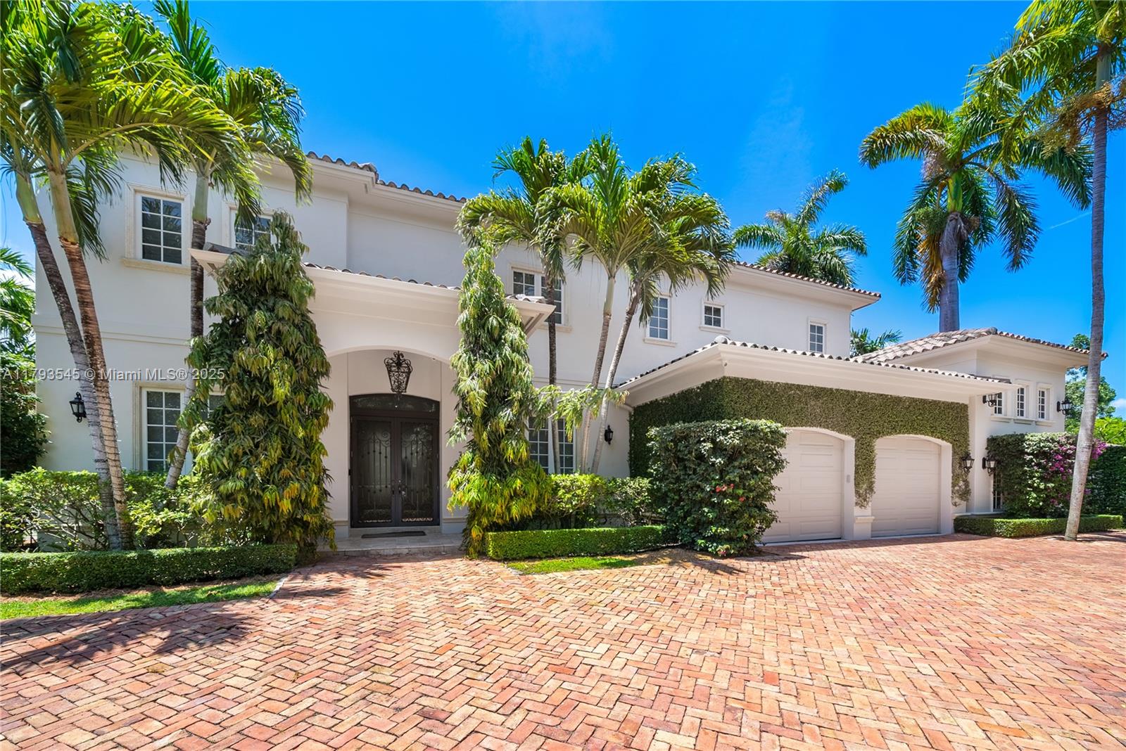 7120 Mira Flores Ave, Coral Gables, Florida image 2