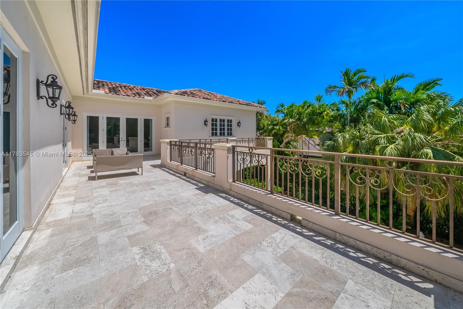 7120 Mira Flores Ave, Coral Gables, Florida image 22